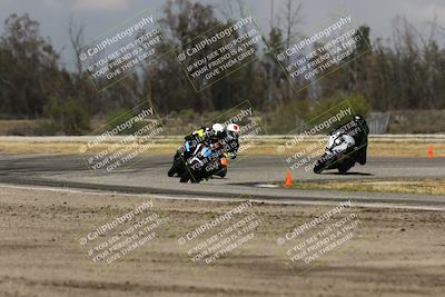 media/Apr-27-2025-Lets Ride (Sun) [[6fd6796430]]/Group B/Sunset/